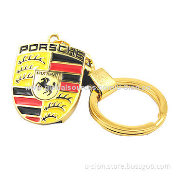 Luxury Jewelry Swarovski Crystal USB Flash Drive with Logo, Can be Used As Promotion Gifts